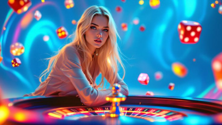 97 PKR Live Betting