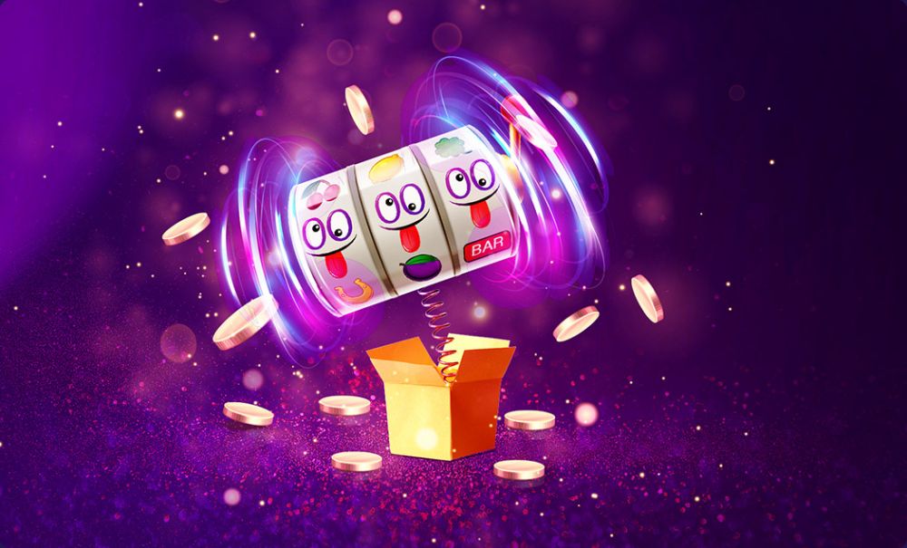 97 PKR Live Betting