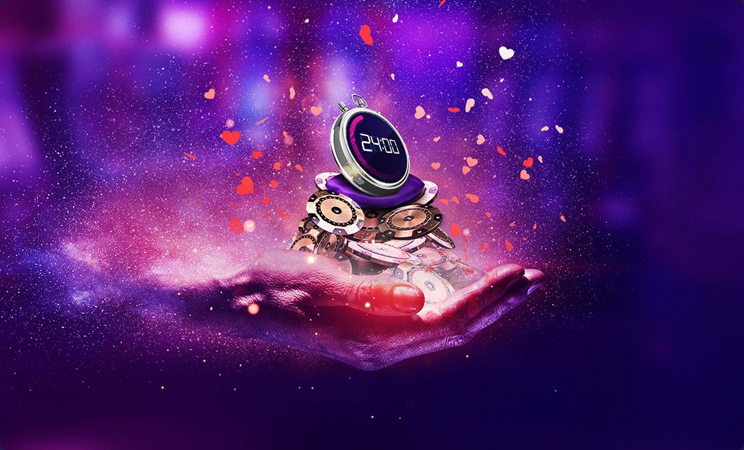 97 PKR پاکستان ریئل منی گیمز