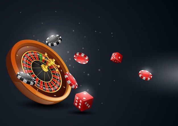 97 PKR Welcome Bonus