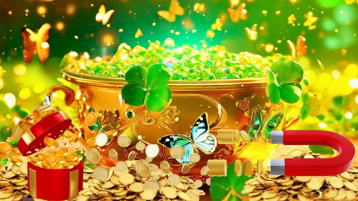 97 PKR Live Betting