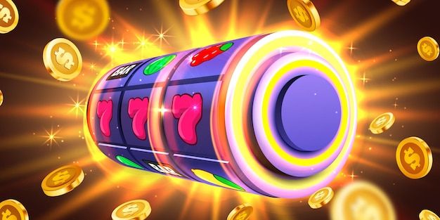 97 PKR Welcome Bonus