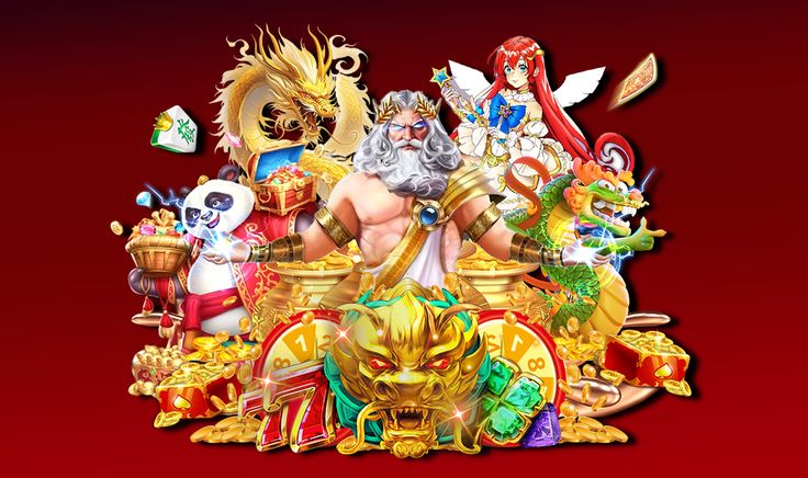 97 PKR Welcome Bonus